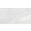 Titanium Ardesia White Matte 120x240